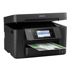 Epson WorkForce Pro WF-3825DWF