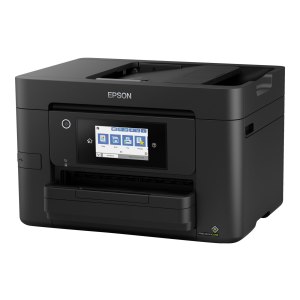 Epson WorkForce Pro WF-3825DWF - Multifunktionsdrucker -...