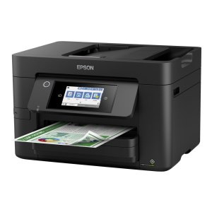 Epson WorkForce Pro WF-3825DWF