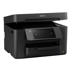 Epson WorkForce Pro WF-3825DWF