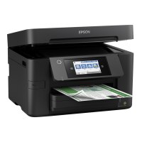 Epson WorkForce Pro WF-3825DWF