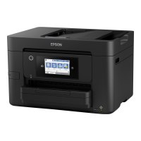 Epson WorkForce Pro WF-3825DWF