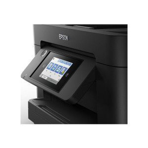 Epson WorkForce Pro WF-4825DWF - Multifunktionsdrucker -...