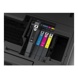 Epson WorkForce Pro WF-4825DWF