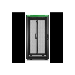 APC Easy Rack - Rack indipendenti - 24U - 1199,75 kg -...