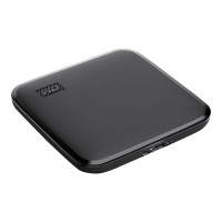 WD Elements SE SSD 1TB - Portable - Disco a stato solido - 1000 GB