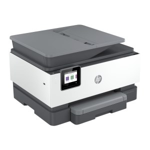 HP Officejet Pro 9019e All-in-One - Multifunktionsdrucker - Farbe - Tintenstrahl - Legal (216 x 356 mm)