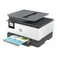 HP Officejet Pro 9019e All-in-One