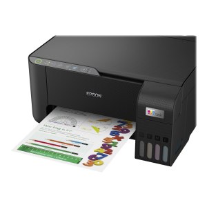 Epson EcoTank ET-2810 - Multifunction printer