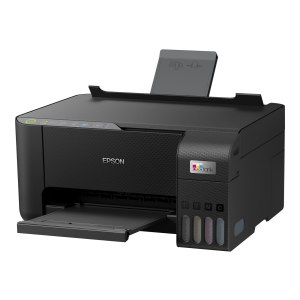 Epson EcoTank ET-2810 - Multifunction printer