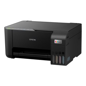 Epson EcoTank ET-2810 - Multifunction printer
