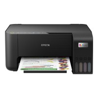 Epson EcoTank ET-2810 - Multifunction printer