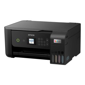 Epson EcoTank ET-2820 - Multifunction printer