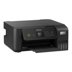 Epson EcoTank ET-2820 - Multifunktionsdrucker - Farbe -...