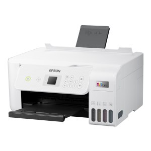 Epson EcoTank ET-2826 - Multifunktionsdrucker - Farbe -...
