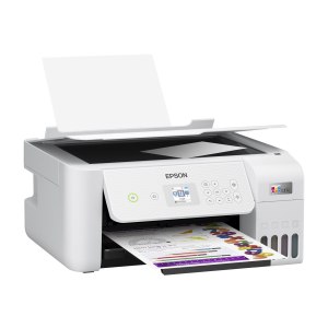 Epson EcoTank ET-2826 - Multifunction printer