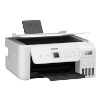 Epson EcoTank ET-2826 - Multifunction printer