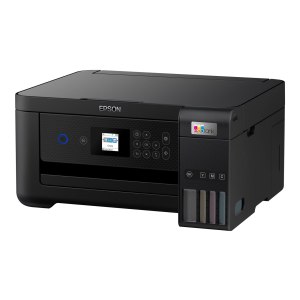 Epson EcoTank ET-2850 - Multifunction printer