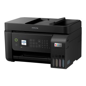 Epson EcoTank ET-4800