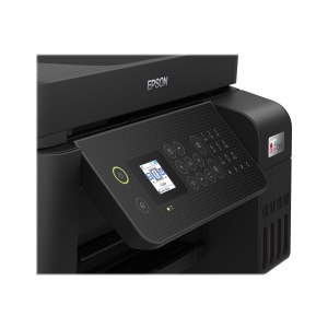 Epson EcoTank ET-4800 - Multifunktionsdrucker - Farbe -...