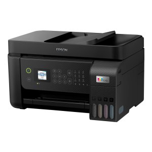 Epson EcoTank ET-4800 - Multifunction printer