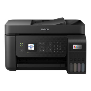 Epson EcoTank ET-4800 - Multifunction printer