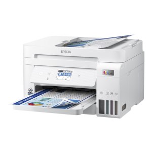 Epson EcoTank ET-4856 - Multifunction printer