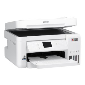 Epson EcoTank ET-4856 - Multifunction printer