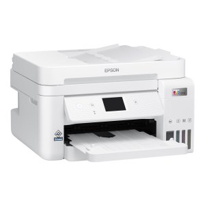 Epson EcoTank ET-4856 - Multifunction printer