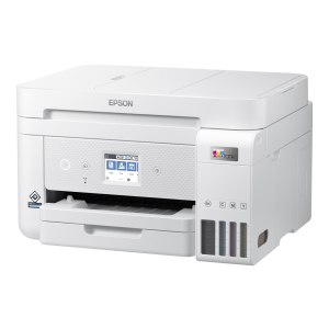 Epson EcoTank ET-4856 - Multifunction printer