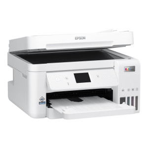 Epson EcoTank ET-4856 - Multifunktionsdrucker - Farbe -...