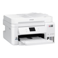 Epson EcoTank ET-4856 - Multifunction printer