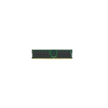 Kingston DDR4 - Modul - 16 GB - DIMM 288-PIN