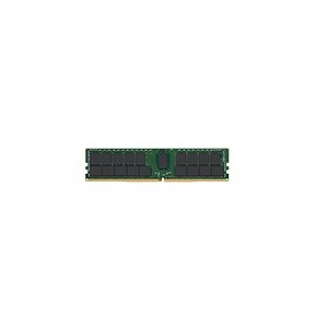 Kingston 16GB DDR4-3200MHz Reg HP ECC Module - 16 GB - DDR4