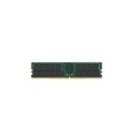 Kingston DDR4 - module - 16 GB