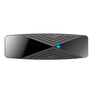 D-Link DWA-X1850 - Netzwerkadapter - USB 3.2 Gen 1