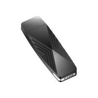 D-Link DWA-X1850 - Netzwerkadapter - USB 3.2 Gen 1