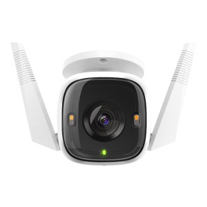 TP-LINK Tapo C320WS V1 - Network surveillance camera