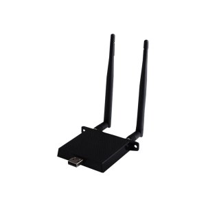 ViewSonic VB-WIFI-001 - Network adapter