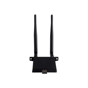 ViewSonic VB-WIFI-001 - Network adapter