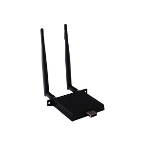 ViewSonic VB-WIFI-001 - Network adapter