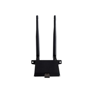 ViewSonic VB-WIFI-001 - Network adapter