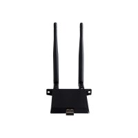 ViewSonic WiFi6 Module 802.11 a/b/g/n/ac/ax 2.4/5G Dual - WLAN - WLAN