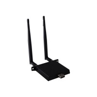 ViewSonic WiFi6 Module 802.11 a/b/g/n/ac/ax 2.4/5G Dual - WLAN - WLAN