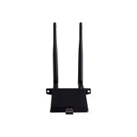 ViewSonic WiFi6 Module 802.11 a/b/g/n/ac/ax 2.4/5G Dual - WLAN - WLAN