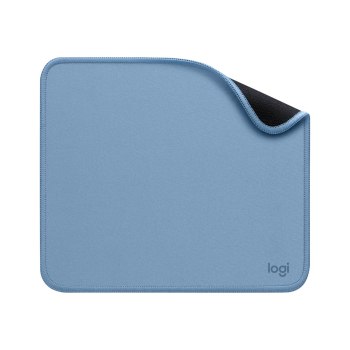 Logitech Desk Mat Studio Series