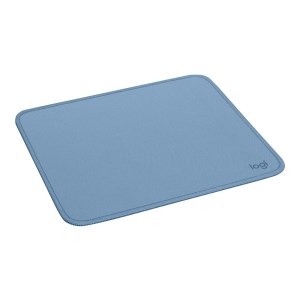 Logitech Desk Mat Studio Series - Mauspad - dunkles