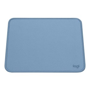 Logitech Desk Mat Studio Series