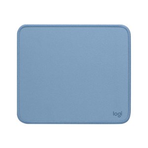 Logitech Desk Mat Studio Series - Mauspad - Blue