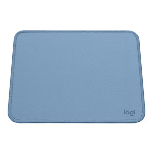 Logitech Desk Mat Studio Series - Mauspad - Blue